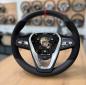 Preview: BMW G20 G21 G28 M Lenkrad mit Heizung neu beziehen Preview: BMW G20 G21 G28 M Lenkrad mit Heizung neu beziehen